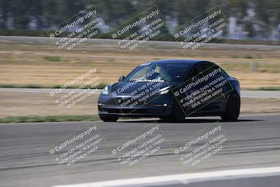 media/Sep-16-2023-Speed Ventures (Sat) [[87689546bd]]/Around the Pits/